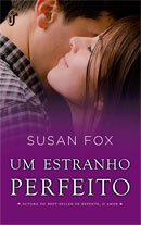Cover of the Portuguese edition of Gentle on My Mind