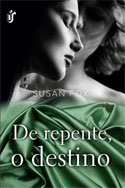Cover of the Portuguese edition of Sex Drive