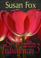 cover of Sweet Indulgences 3